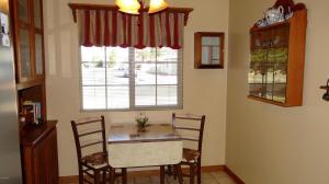 2027 W State Ave, Phoenix, AZ 85021 photo 6