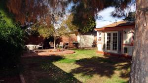 2027 W State Ave, Phoenix, AZ 85021 photo 16