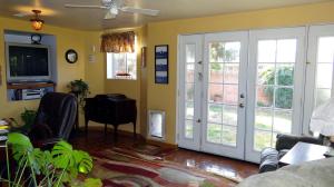 2027 W State Ave, Phoenix, AZ 85021 photo 7