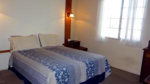 2027 W State Ave, Phoenix, AZ 85021 photo 10