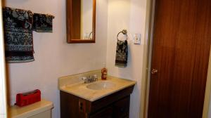 2027 W State Ave, Phoenix, AZ 85021 photo 11