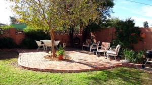 2027 W State Ave, Phoenix, AZ 85021 photo 17