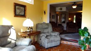 2027 W State Ave, Phoenix, AZ 85021 photo 8