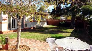 2027 W State Ave, Phoenix, AZ 85021 photo 15