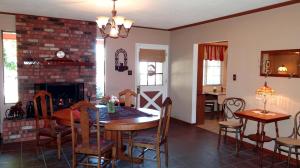 2027 W State Ave, Phoenix, AZ 85021 photo 2