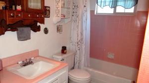 2027 W State Ave, Phoenix, AZ 85021 photo 13