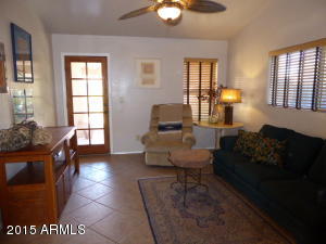 4404 E Yawepe St, Phoenix, AZ 85044 photo 11