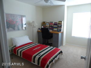 4404 E Yawepe St, Phoenix, AZ 85044 photo 22
