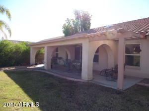 4404 E Yawepe St, Phoenix, AZ 85044 photo 28