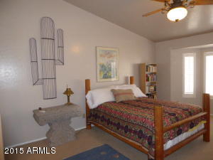 4404 E Yawepe St, Phoenix, AZ 85044 photo 17