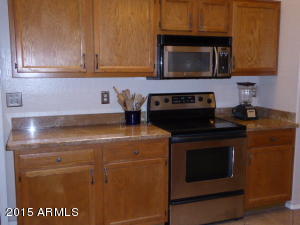 4404 E Yawepe St, Phoenix, AZ 85044 photo 6
