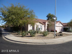 4404 E Yawepe St, Phoenix, AZ 85044 photo 2