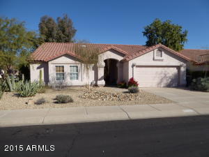 4404 E Yawepe St, Phoenix, AZ 85044 photo 1