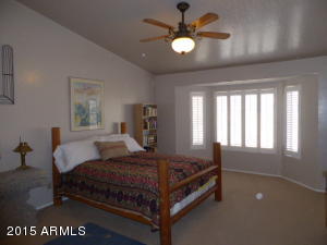 4404 E Yawepe St, Phoenix, AZ 85044 photo 16