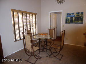 4404 E Yawepe St, Phoenix, AZ 85044 photo 9