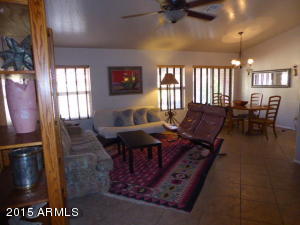 4404 E Yawepe St, Phoenix, AZ 85044 photo 13