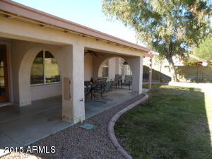 4404 E Yawepe St, Phoenix, AZ 85044 photo 30
