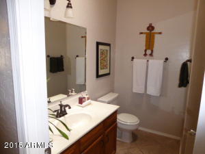 4404 E Yawepe St, Phoenix, AZ 85044 photo 24
