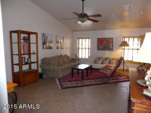 4404 E Yawepe St, Phoenix, AZ 85044 photo 12