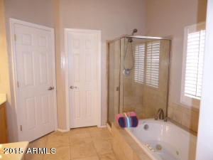 4404 E Yawepe St, Phoenix, AZ 85044 photo 20