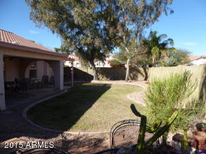 4404 E Yawepe St, Phoenix, AZ 85044 photo 25