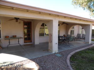 4404 E Yawepe St, Phoenix, AZ 85044 photo 26