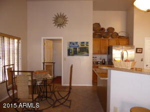 4404 E Yawepe St, Phoenix, AZ 85044 photo 8