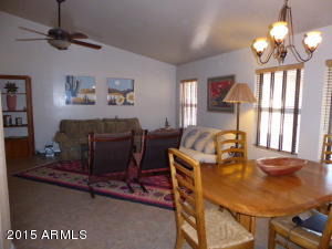 4404 E Yawepe St, Phoenix, AZ 85044 photo 14