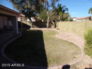 4404 E Yawepe St, Phoenix, AZ 85044 photo 27