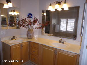 4404 E Yawepe St, Phoenix, AZ 85044 photo 18