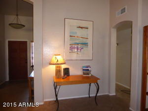 4404 E Yawepe St, Phoenix, AZ 85044 photo 4