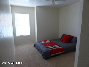 4404 E Yawepe St, Phoenix, AZ 85044 photo 23