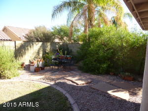 4404 E Yawepe St, Phoenix, AZ 85044 photo 29