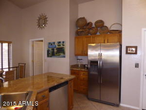 4404 E Yawepe St, Phoenix, AZ 85044 photo 7