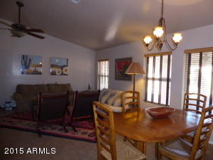 4404 E Yawepe St, Phoenix, AZ 85044 photo 15