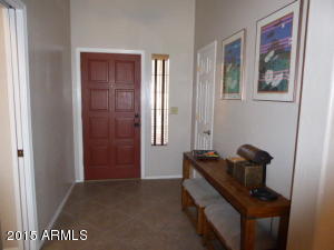 4404 E Yawepe St, Phoenix, AZ 85044 photo 3
