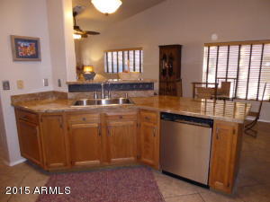 4404 E Yawepe St, Phoenix, AZ 85044 photo 5