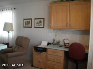 5735 E Mcdowell Rd #386, Mesa, AZ 85215 photo 8