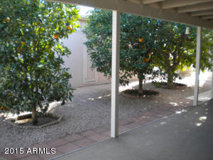 5735 E Mcdowell Rd #386, Mesa, AZ 85215 photo 9