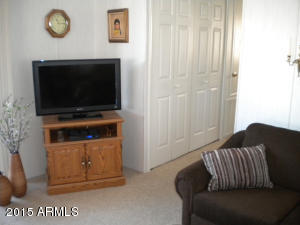5735 E Mcdowell Rd #386, Mesa, AZ 85215 photo 3