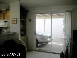 5735 E Mcdowell Rd #386, Mesa, AZ 85215 photo 4