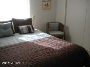5735 E Mcdowell Rd #386, Mesa, AZ 85215 photo 13