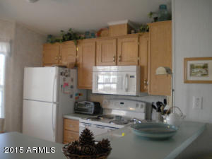 5735 E Mcdowell Rd #386, Mesa, AZ 85215 photo 6