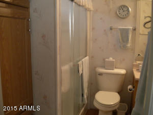 5735 E Mcdowell Rd #386, Mesa, AZ 85215 photo 12