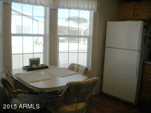 5735 E Mcdowell Rd #386, Mesa, AZ 85215 photo 7