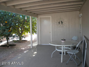 5735 E Mcdowell Rd #386, Mesa, AZ 85215 photo 14