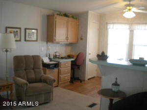 5735 E Mcdowell Rd #386, Mesa, AZ 85215 photo 5