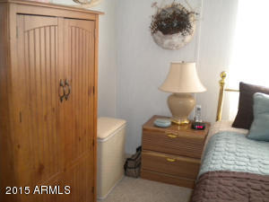 5735 E Mcdowell Rd #386, Mesa, AZ 85215 photo 10
