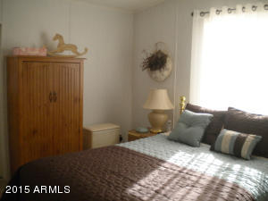 5735 E Mcdowell Rd #386, Mesa, AZ 85215 photo 11