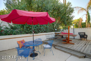 2017 E Orangewood Ave, Phoenix, AZ 85020 photo 21
